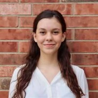 Profile photo of Lauren Detter