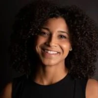Profile photo of Danielle Sanders