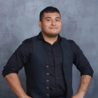 Profile photo of David Guarneros