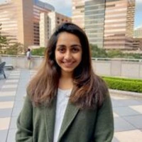 Profile photo of Ashka Dighe