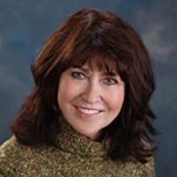 Profile photo of Linda Dipert