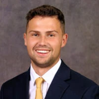 Profile photo of Casper Dirkx