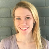 Profile photo of Margaret "Meg" Donahue