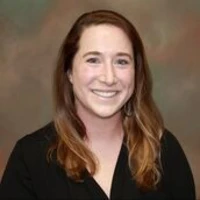 Profile photo of Paige Downer