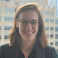 Profile photo of Lexie Wille