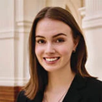Profile photo of Katherine Dunbar