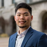 Profile photo of Derek Duong