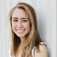 Profile photo of Linda Duraj