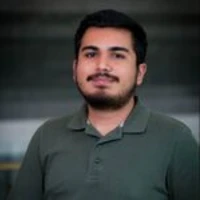 Profile photo of J. Edward Moreno