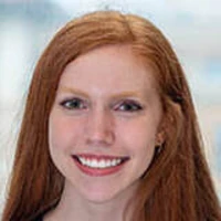 Profile photo of Elena Edwards