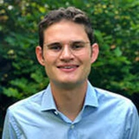 Profile photo of Connor Eichenwald