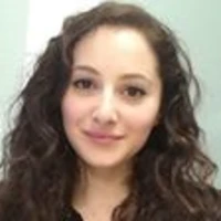 Profile photo of Sussana Elkassih