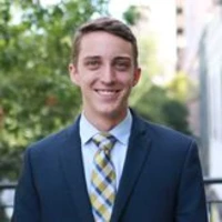 Profile photo of Elliot Raia