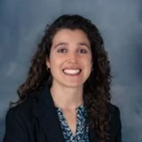 Profile photo of Emily Stinnett