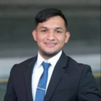 Profile photo of Enrique Alvarado