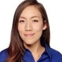 Profile photo of Erica Rodarte