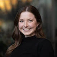 Profile photo of Meg Espey