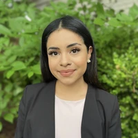Profile photo of Camila Estrada