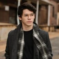Profile photo of Ethan Christopher