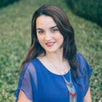 Profile photo of Evelin Caro Gutierrez