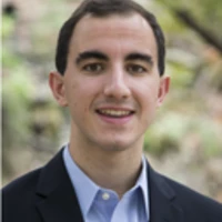 Profile photo of Michael