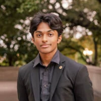 Profile photo of Farhan Buvvaji