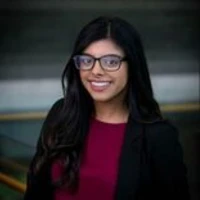 Profile photo of Fatima Azhar