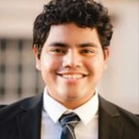 Profile photo of J. Daniel Caballero