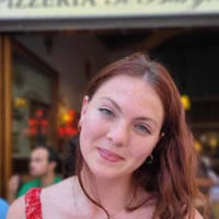 Profile photo of Isabella “Bella” Feistauer