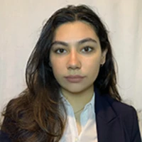 Profile photo of Hannya Flores