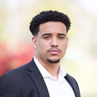 Profile photo of Corbin Foster