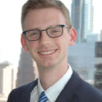 Profile photo of Richard Friedl Jr.