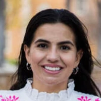 Profile photo of Marianna Fresquez