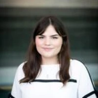 Profile photo of Frida Murga