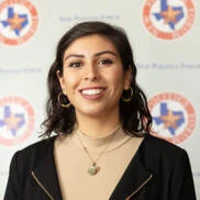 Profile photo of Marcela Fuentes Anaya