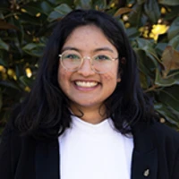 Profile photo of Navya Gaddam