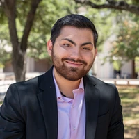 Profile photo of 