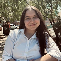 Profile photo of 