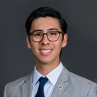 Profile photo of Matthew Gardea