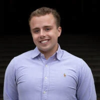 Profile photo of Austin Gardner