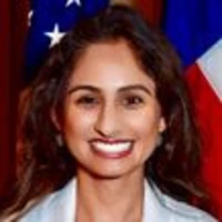 Profile photo of Priyanka Gaur