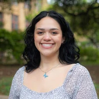 Profile photo of Norma Gay