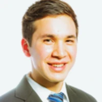 Profile photo of Matthew Gehrlein