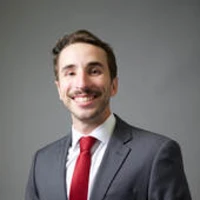 Profile photo of Dan Geist