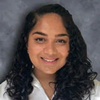 Profile photo of Karina George
