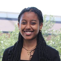 Profile photo of Helen Getachew