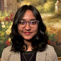 Profile photo of 