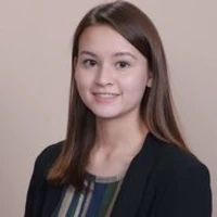 Profile photo of Megan Givens