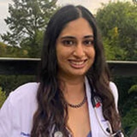 Profile photo of Chandana Golla