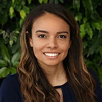 Profile photo of Amanda Gomez
